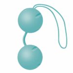 Joyballs Lifestyle Mint Balls, eggs and bullets | SEX Shop Ireland 6