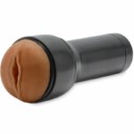 Kiiroo Feel Stroker Masturbator – Mid Brown Fleshlights | SEX Shop Ireland 12