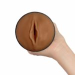 Kiiroo Feel Stroker Masturbator – Mid Brown Fleshlights | SEX Shop Ireland 15