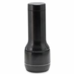 Kiiroo Feel Stroker Masturbator – Mid Brown Fleshlights | SEX Shop Ireland 16