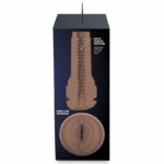 Kiiroo Feel Stroker Masturbator – Mid Brown Fleshlights | SEX Shop Ireland 19