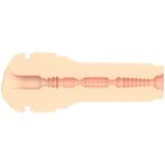 Kiiroo Keon + Feel Nicolette Shea Stroker + Aqua Quality Lube 50 Ml Fleshlights | SEX Shop Ireland 17