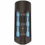 Kiiroo Titan Masturbator Fleshlights | SEX Shop Ireland 11