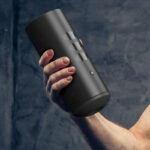 Kiiroo Titan Masturbator Fleshlights | SEX Shop Ireland 13