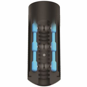 Kiiroo Titan Masturbator Fleshlights | SEX Shop Ireland