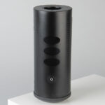 Kiiroo Titan Masturbator Fleshlights | SEX Shop Ireland 15