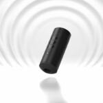 Kiiroo Titan Masturbator Experience Fleshlights | SEX Shop Ireland 13