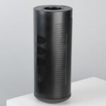 Kiiroo Titan Masturbator Experience Fleshlights | SEX Shop Ireland 15