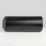 Kiiroo Titan Masturbator Experience Fleshlights | SEX Shop Ireland 17