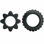 Kit Silicone Rings Flowering Cock Rings | SEX Shop Ireland 10