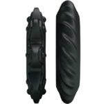 Kit Silicone Rings Flowering Cock Rings | SEX Shop Ireland 12
