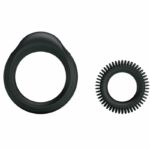 Kit Silicone Rings Manhood Cock Rings | SEX Shop Ireland 10