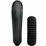 Kit Silicone Rings Manhood Cock Rings | SEX Shop Ireland 12