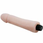 Love Companion Vibrating Dildo 25 Cm Classic Vibrators | SEX Shop Ireland 12