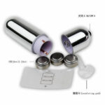 Ly-baile Brave Man Penis Extension Penis Extenders & Sleeves | SEX Shop Ireland 15