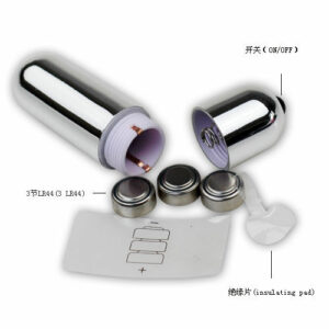 Ly-baile Brave Man Penis Extension Clear Penis Extenders & Sleeves | SEX Shop Ireland 6
