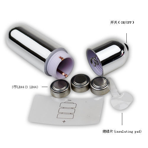 Ly-baile Brave Man Penis Extension Clear Penis Extenders & Sleeves | SEX Shop Ireland 5 Ly-baile Brave Man Penis Extension Clear Penis Extenders & Sleeves | SEX Shop Ireland 5