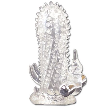 Ly-baile Brave Man Penis Extension Clear Penis Extenders & Sleeves | SEX Shop Ireland 7 Ly-baile Brave Man Penis Extension Clear Penis Extenders & Sleeves | SEX Shop Ireland 7