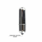 Ly-baile Brave Man Penis Extension Clear Penis Extenders & Sleeves | SEX Shop Ireland 25 Ly-baile Brave Man Penis Extension Clear Penis Extenders & Sleeves | SEX Shop Ireland 25