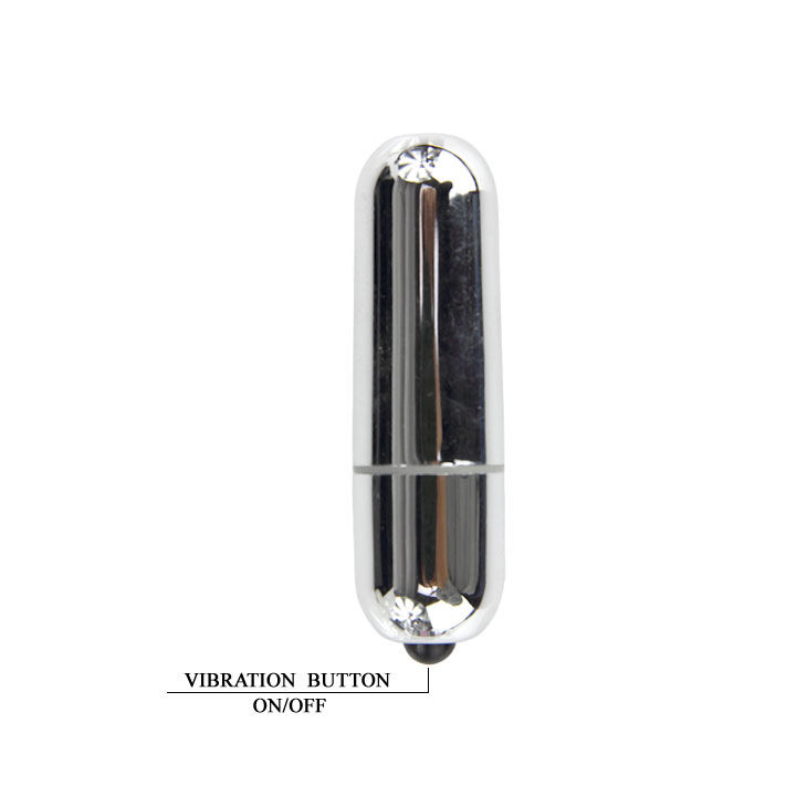 Ly-baile Brave Man Penis Extension Clear Penis Extenders & Sleeves | SEX Shop Ireland 13 Ly-baile Brave Man Penis Extension Clear Penis Extenders & Sleeves | SEX Shop Ireland 13