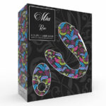Mia Rin Remote Control Partner Clitoral Stimulators | SEX Shop Ireland 13