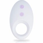 Mia Rin Remote Control Partner Clitoral Stimulators | SEX Shop Ireland 14