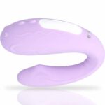Mia Rin Remote Control Partner Clitoral Stimulators | SEX Shop Ireland 15