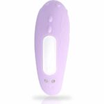Mia Rin Remote Control Partner Clitoral Stimulators | SEX Shop Ireland 17