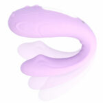 Mia Rin Remote Control Partner Clitoral Stimulators | SEX Shop Ireland 18