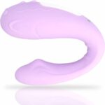 Mia Rin Remote Control Partner Clitoral Stimulators | SEX Shop Ireland 19