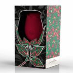 Mia Rose  Suctioner Clitoris Energy Wave Exclusive Clitoral Sucking Vibrator | SEX Shop Ireland 11