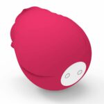 Mia Rose  Suctioner Clitoris Energy Wave Exclusive Clitoral Sucking Vibrator | SEX Shop Ireland 14