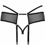 Obsessive – Jagueria Garter Belt 6xl/7xl Fashion & Lingerie | SEXstore.ie 15
