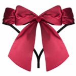 Obsessive – Tienesy Thong Xxl/xxxl Fashion & Lingerie | SEX Shop Ireland 14