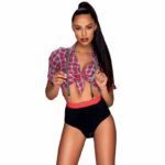 Obsessive – Worker Girl Costume S/m Fantasy & Roleplay Costumes | SEXstore.ie 7