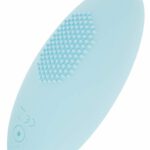 Oh Mama Textured Vibrating Egg 10 Modes – Blue Balls, eggs and bullets | SEX Shop Ireland 9