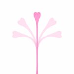 Ohmama 5 Balls Kegel Exercise Balls, eggs and bullets | SEX Shop Ireland 7