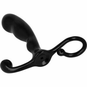 Ohmama Butt Plug 11.5 Cm Anal Sex Toys | SEX Shop Ireland 3