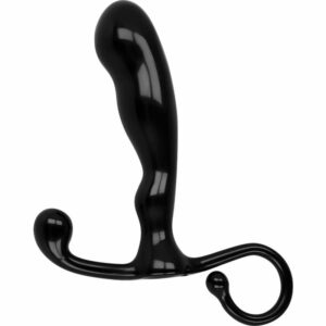 Ohmama Butt Plug 11.5 Cm Anal Sex Toys | SEX Shop Ireland