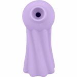 Ohmama Clit Stimulator Jellyfish Clitoral Sucking Vibrator | SEX Shop Ireland 7