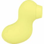 Ohmama Clitoral Stimulator Duck Clitoral Sucking Vibrator | SEX Shop Ireland 7