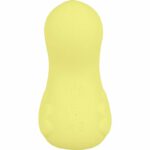 Ohmama Clitoral Stimulator Duck Clitoral Sucking Vibrator | SEX Shop Ireland 9