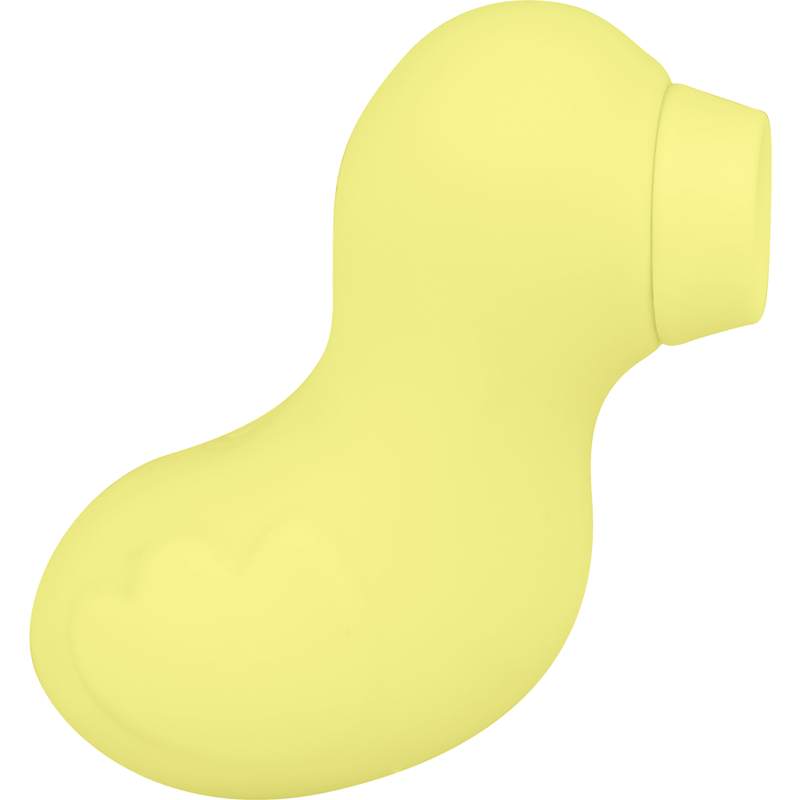 Ohmama Clitoral Stimulator Duck Clitoral Sucking Vibrator | SEX Shop Ireland 4 Ohmama Clitoral Stimulator Duck Clitoral Sucking Vibrator | SEX Shop Ireland 4