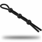 Ohmama Cord-cock And Testicles Ring Cock Rings | SEX Shop Ireland 6