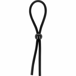 Ohmama Cord- Cock Ring Cock Rings | SEX Shop Ireland 3