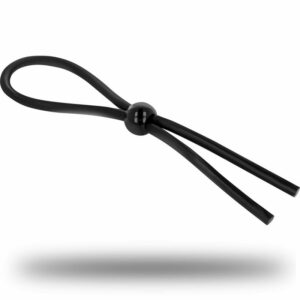 Ohmama Cord- Cock Ring Cock Rings | SEX Shop Ireland