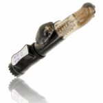 Ohmama Dolphin Clit Stimulating Rotator Rabbit Vibrators | SEX Shop Ireland 8
