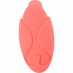 Ohmama Estimulador Ondas Clitoris – Coral Clitoral Sucking Vibrator | SEX Shop Ireland 8