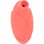 Ohmama Estimulador Ondas Clitoris – Coral Clitoral Sucking Vibrator | SEX Shop Ireland 9