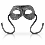 Ohmama Masks Greek Eyemask BDSM Toys & Accessories | SEX Shop Ireland 6